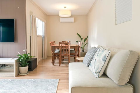 29 Jane - Accommodation China 5
