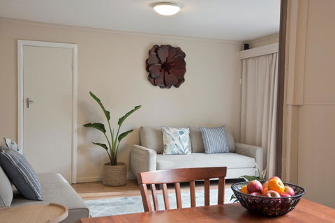 29 Jane - Accommodation China 10