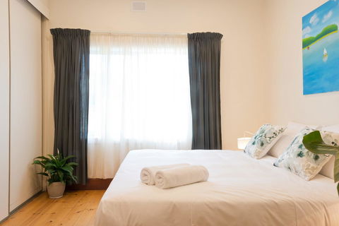 29 Jane - Accommodation China 3