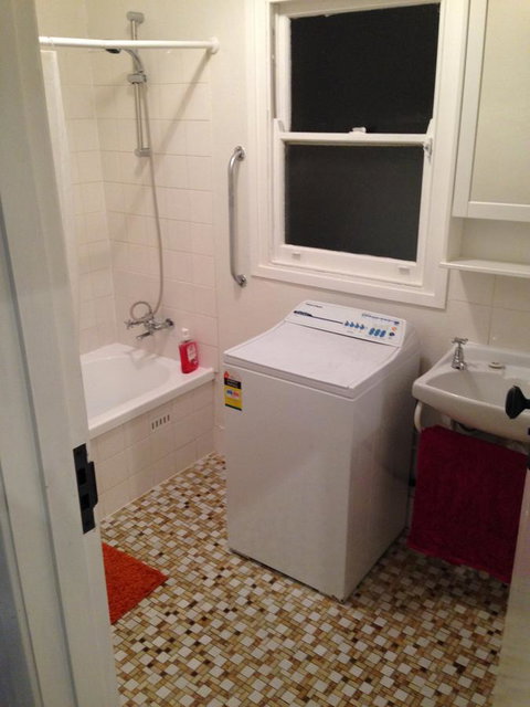 A Rose By The Park - Accommodation Asia 7