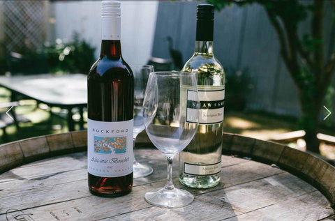 A Rose By The Park - Accommodation Asia 15