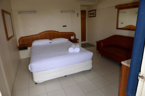 Ardeanal Motel - Accommodation Asia 18