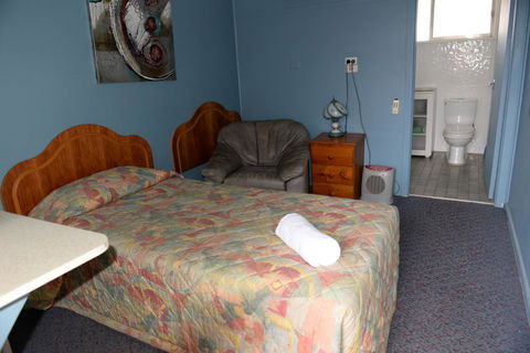 Ardeanal Motel - Accommodation Asia 38