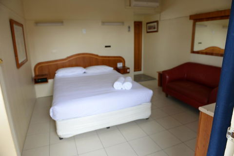 Ardeanal Motel - Accommodation Asia 16