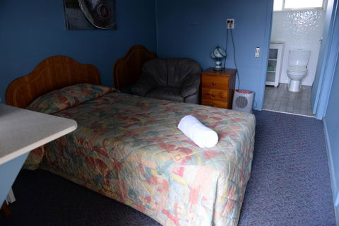 Ardeanal Motel - Accommodation Asia 39