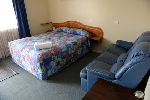Ardeanal Motel - Accommodation Asia 31