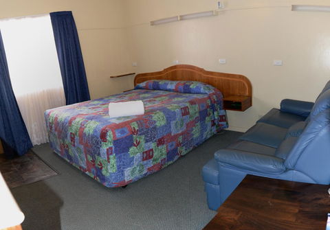 Ardeanal Motel - Accommodation Asia 11