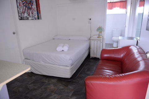 Ardeanal Motel - Accommodation Asia 27