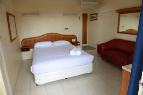 Ardeanal Motel - Accommodation Asia 15
