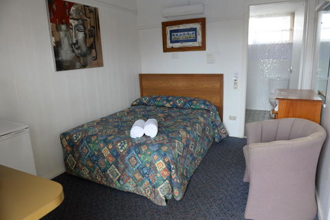 Ardeanal Motel - Accommodation Asia 23