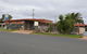 Ardeanal Motel - thumb 5