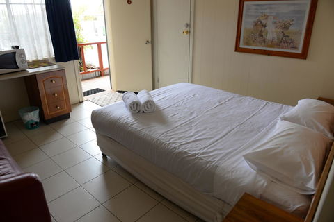 Ardeanal Motel - Accommodation Asia 17