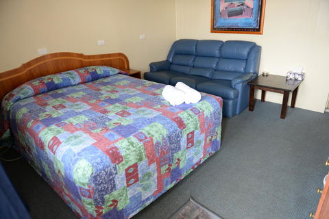 Ardeanal Motel - Accommodation Asia 30