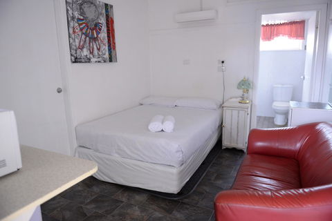 Ardeanal Motel - Accommodation Asia 26