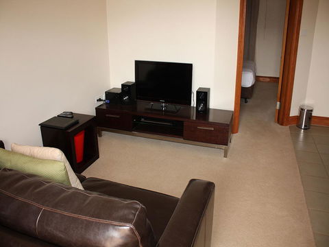 BIG4 Stuart Range Outback Resort - Accommodation Asia 12
