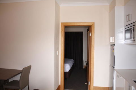BIG4 Stuart Range Outback Resort - Accommodation Asia 27