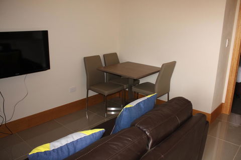 BIG4 Stuart Range Outback Resort - Accommodation Asia 26