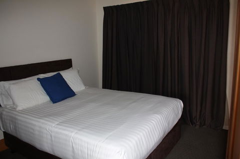 BIG4 Stuart Range Outback Resort - Accommodation Asia 28