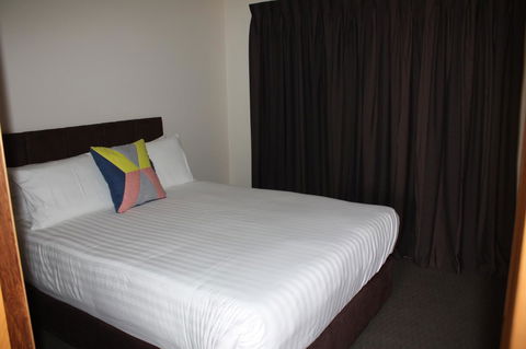 BIG4 Stuart Range Outback Resort - Accommodation Asia 32