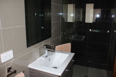 BIG4 Stuart Range Outback Resort - Accommodation Asia 30