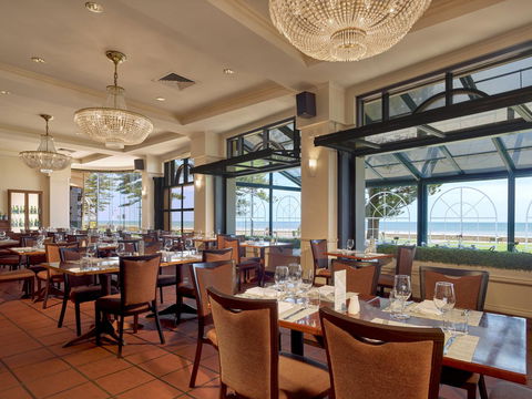 Stamford Grand Adelaide - Accommodation Asia 15