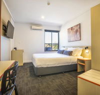Nightcap at Rose  Crown Hotel - Accommodation Asia