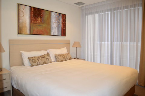 APTonNorthTCE - Accommodation Asia 3