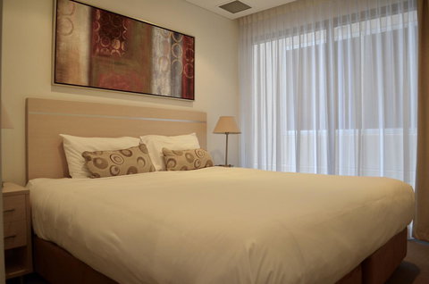 APTonNorthTCE - Accommodation Asia 11