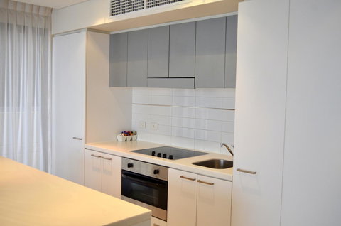 APTonNorthTCE - Accommodation Asia 13