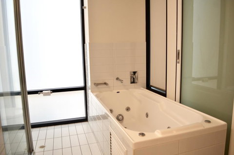 APTonNorthTCE - Accommodation Asia 15