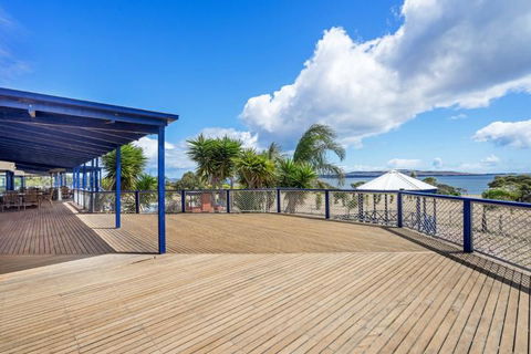 Doyles On The Bay - Accommodation Asia 9