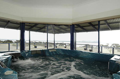 Doyles On The Bay - Accommodation Asia 20
