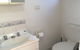 Moana Beach Sunset Holiday Accommodation A - thumb 6