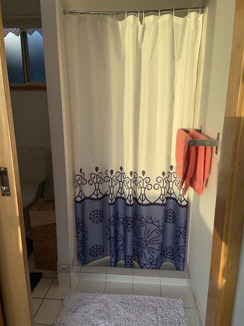 Moana Beach Sunset Holiday Accommodation A - Accommodation Asia 7