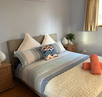 Moana Beach Sunset Holiday Accommodation - Accommodation Asia