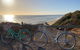 Moana Beach Sunset Holiday Accommodation A - thumb 13