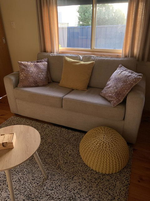 Moana Beach Sunset Holiday Accommodation A - Accommodation Asia 9