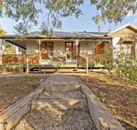 Rustic on 13th - Accommodation Asia