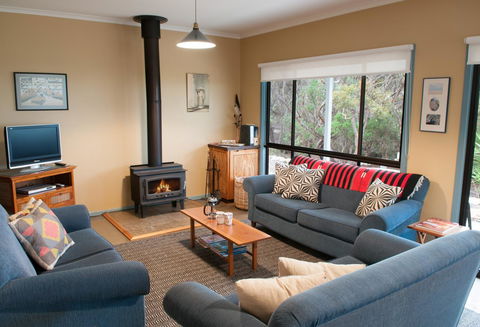 Kestrel Downs - Accommodation Asia 8