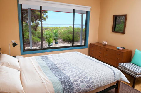 Kestrel Downs - Accommodation Asia 9