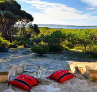 Kestrel Downs - Accommodation Asia