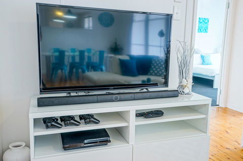 Breakaway Moonta Bay - Accommodation Asia 8