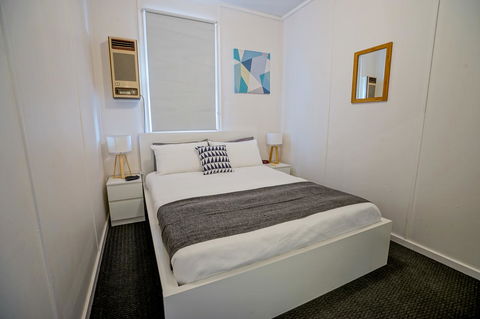 Breakaway Moonta Bay - Accommodation Asia 5