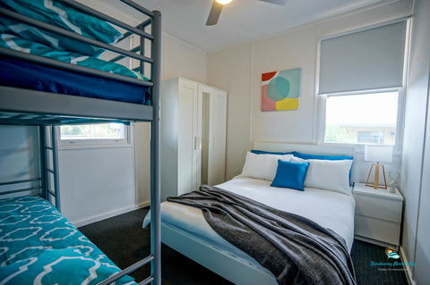 Breakaway Moonta Bay - Accommodation Asia 7