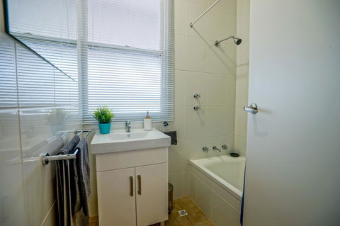 Breakaway Moonta Bay - Accommodation Asia 11