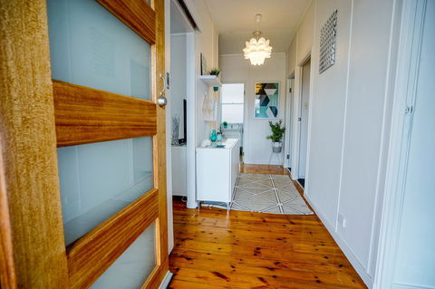 Breakaway Moonta Bay - Accommodation Asia 10