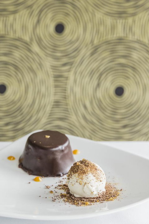 Rydges Resort Hunter Valley - Accommodation Guide 29