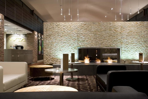 Rydges Resort Hunter Valley - Accommodation Guide 10