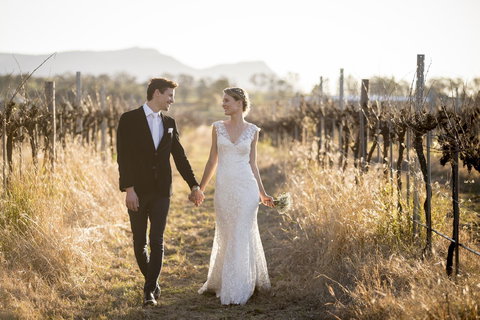 Rydges Resort Hunter Valley - Accommodation Guide 30