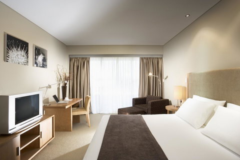 Rydges Resort Hunter Valley - Accommodation Guide 25